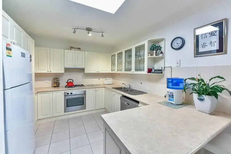 Second view of Homely house listing, 14 Wolseley Place, Ingleburn NSW 2565