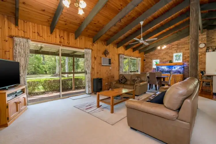 Fifth view of Homely rural property listing, 20 Matthews Valley Road, Cooranbong NSW 2265