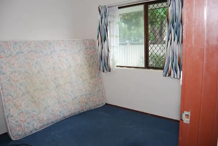 Sixth view of Homely house listing, 12 Timbarra Street, Armadale WA 6112