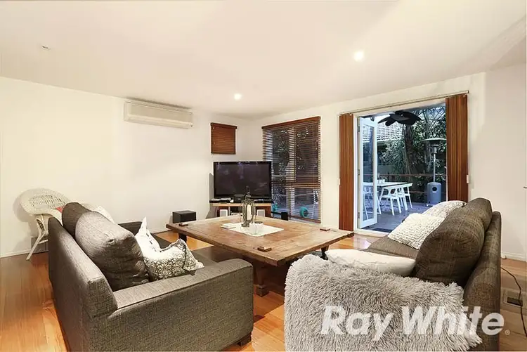 Sixth view of Homely house listing, 26 Fernhill Drive, Dingley Village VIC 3172