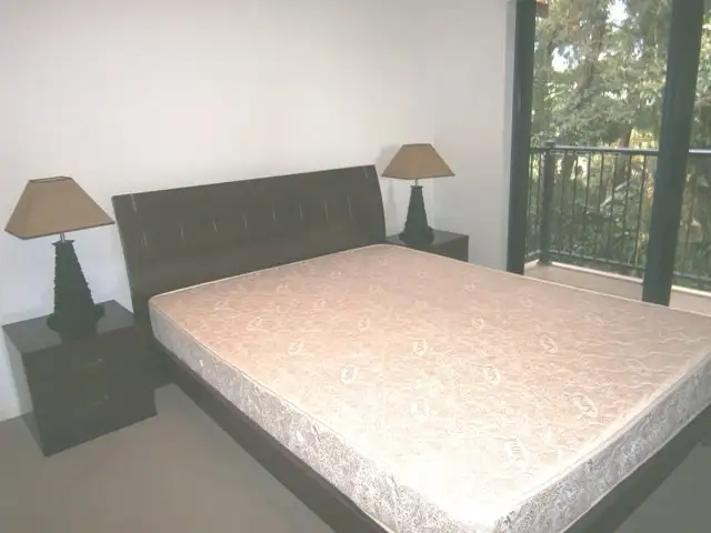 Sixth view of Homely unit listing, 9/89-91 Ishmael Road, Earlville QLD 4870