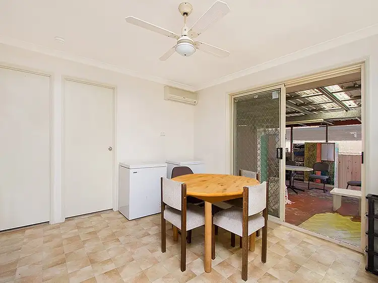 Fifth view of Homely house listing, 11 Wood Close, Loganholme QLD 4129