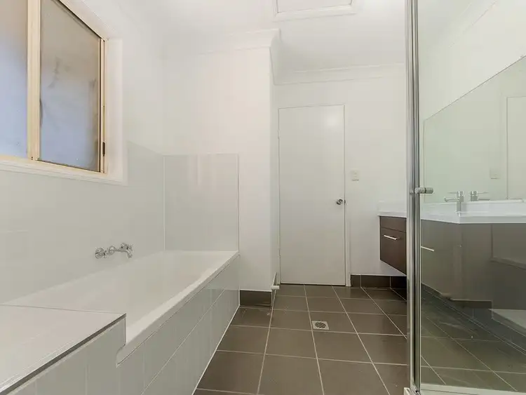 Sixth view of Homely house listing, 8/482 Pine Ridge Road, Coombabah QLD 4216