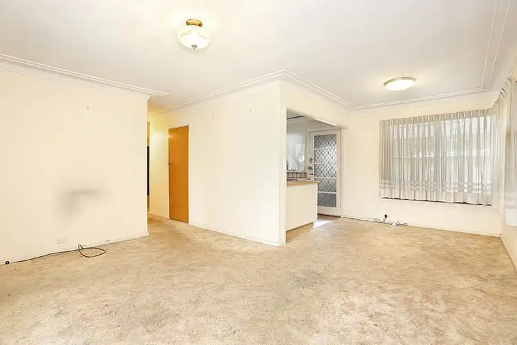 Third view of Homely house listing, 20 Mellick Street, Fairfield West NSW 2165