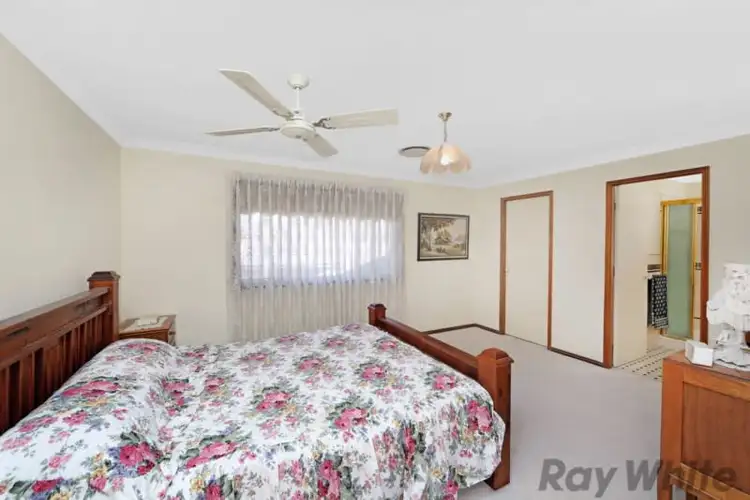 Seventh view of Homely house listing, 25 Wyreema Road, Warnervale NSW 2259