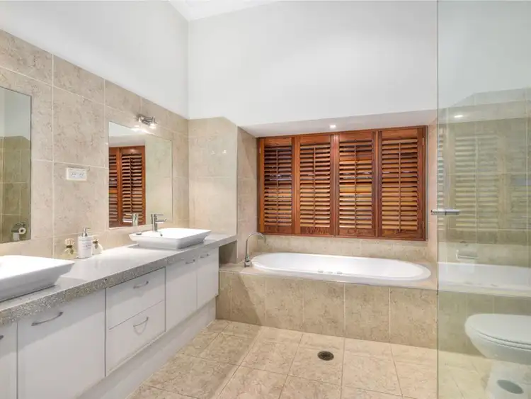 Seventh view of Homely house listing, 37 Noble Street, Clayfield QLD 4011