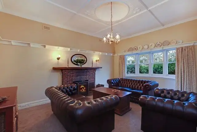 Fifth view of Homely house listing, 152 North Road, Reservoir VIC 3073