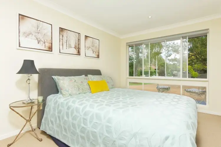 Fifth view of Homely house listing, 28 Price Street, Bowral NSW 2576