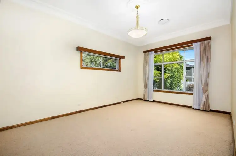 Third view of Homely house listing, 48 Adelaide Street, West Ryde NSW 2114