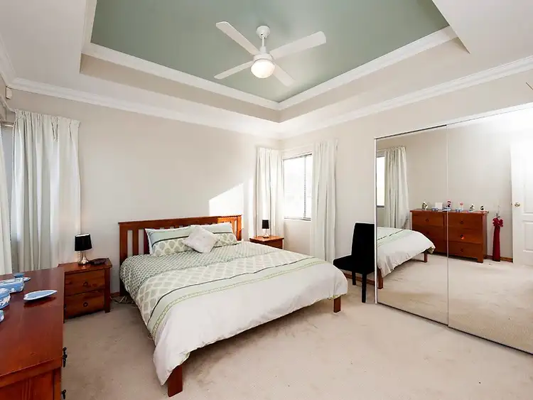 Sixth view of Homely house listing, 5 Bell Street, Rockingham WA 6168