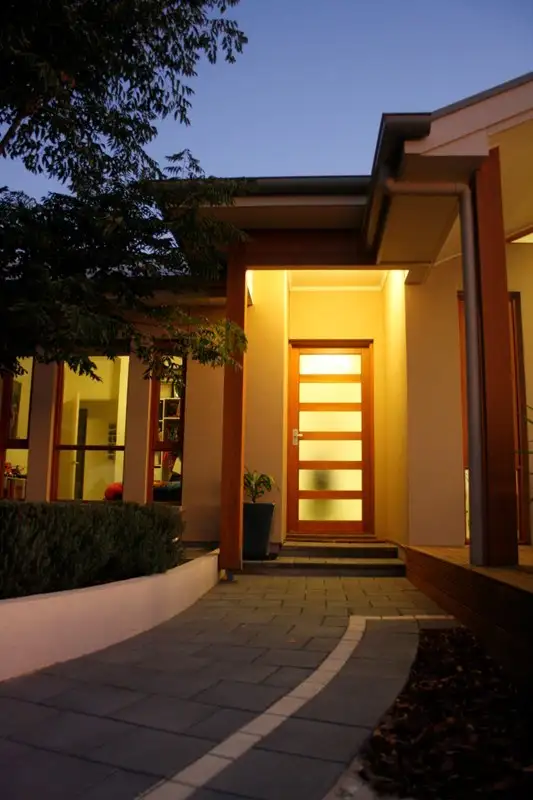 Fifth view of Homely house listing, 55 Park Way, Murray Bridge SA 5253