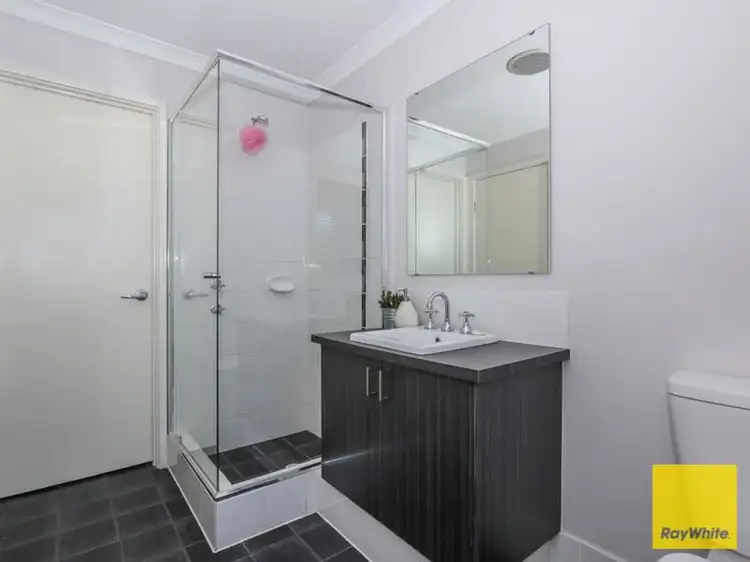 Fourth view of Homely house listing, 75 Hookstone Drive, Landsdale WA 6065