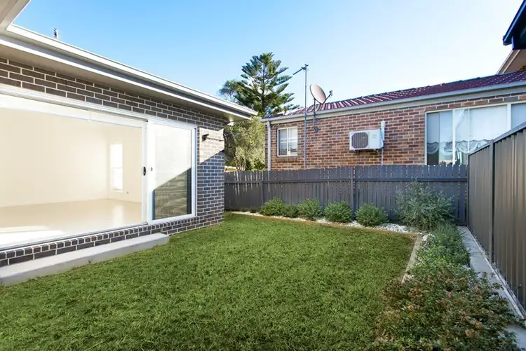 Seventh view of Homely house listing, 2a Ellengowan Crescent, Fairy Meadow NSW 2519