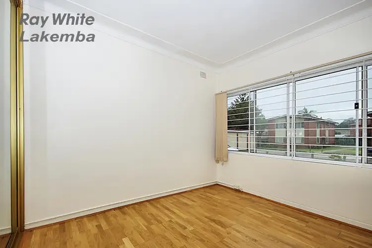 Third view of Homely unit listing, 1/216 Lakemba Street, Lakemba NSW 2195