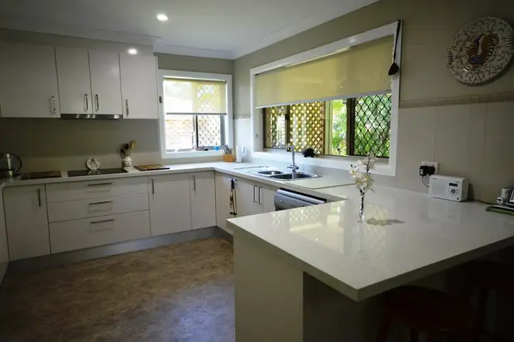 Seventh view of Homely house listing, 73 Reid Drive, Coffs Harbour NSW 2450