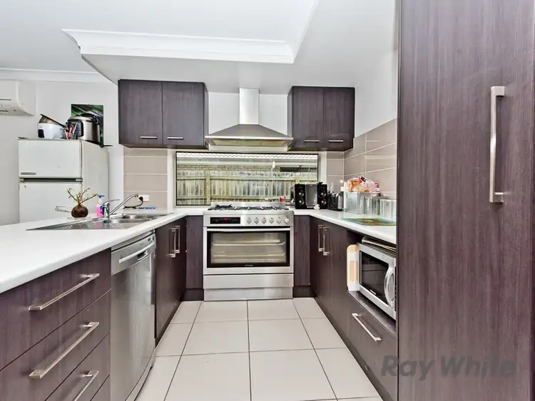 Fifth view of Homely house listing, 45 Admiralty Circuit, Lawnton QLD 4501