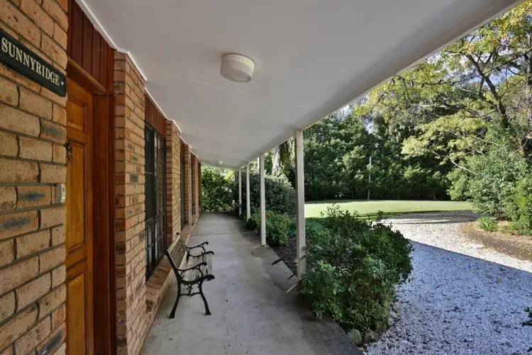 Second view of Homely house listing, 2 Sabal Close, Berry NSW 2535