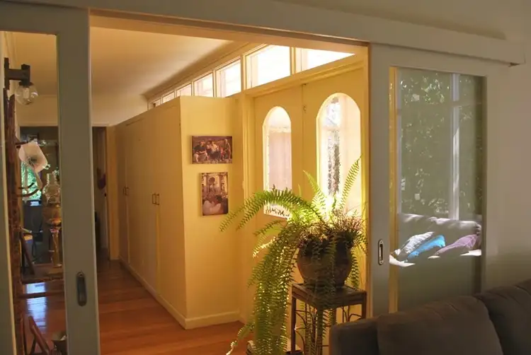 Sixth view of Homely house listing, 51 Merriang Road, Myrtleford VIC 3737