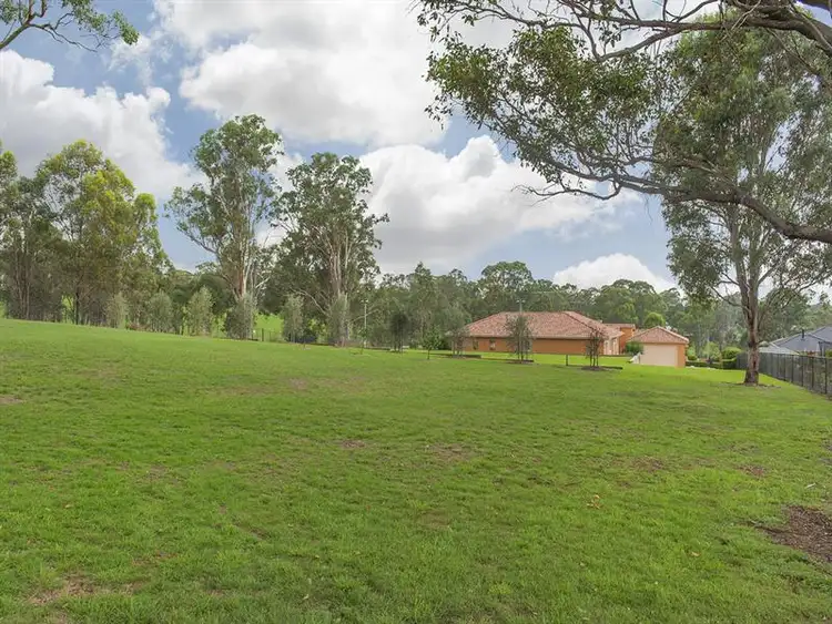 Fourth view of Homely house listing, Address available on request