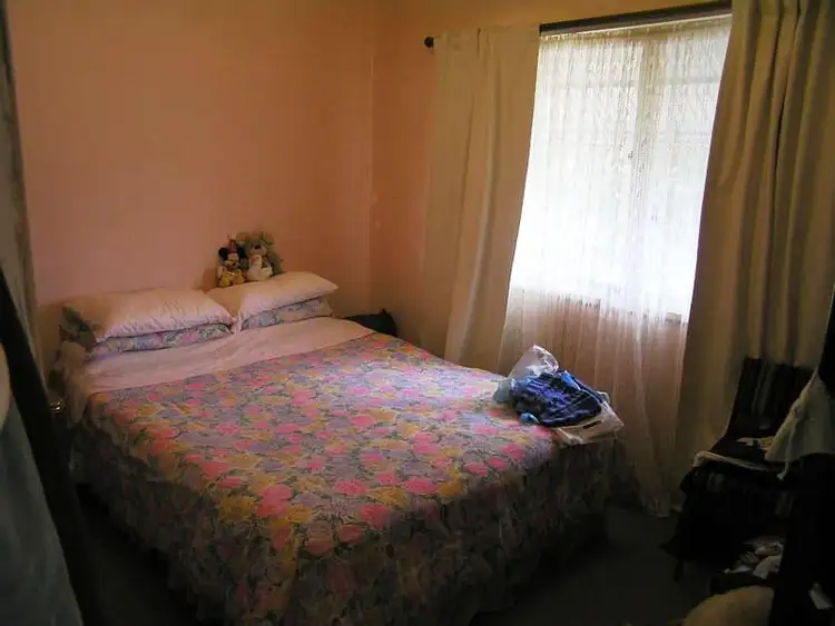Fifth view of Homely house listing, 39 Waterloo Avenue, Blackwall NSW 2256
