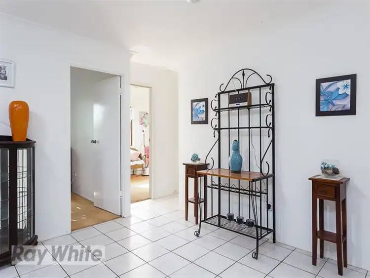 Fifth view of Homely house listing, 7 Alison Court, Victoria Point QLD 4165