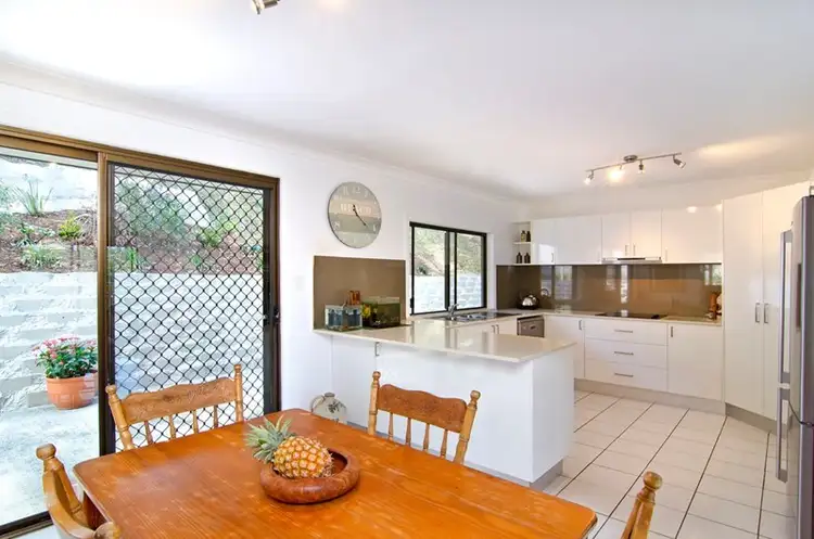 14 Cocararra Court, Tugun QLD 4224