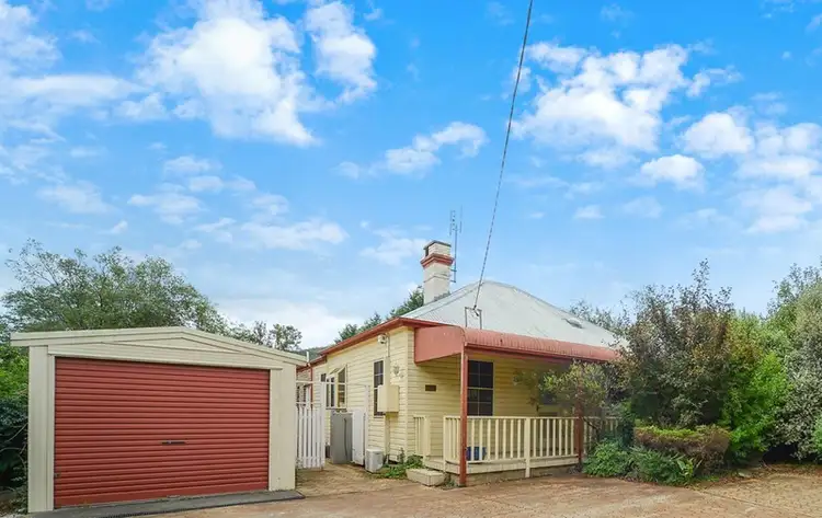 7 Regent Street, Mittagong NSW 2575
