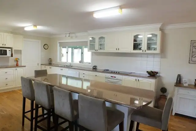 Seventh view of Homely house listing, 66 Rutters Ridge, Oberon NSW 2787