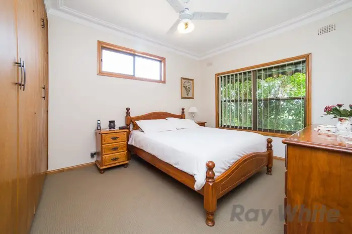Sixth view of Homely house listing, 2 Joy Street, Cardiff NSW 2285
