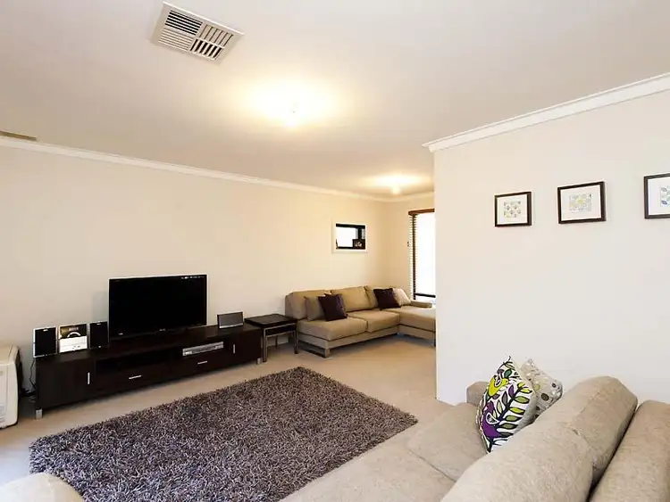 Sixth view of Homely house listing, 5 Somerton Road, Bassendean WA 6054