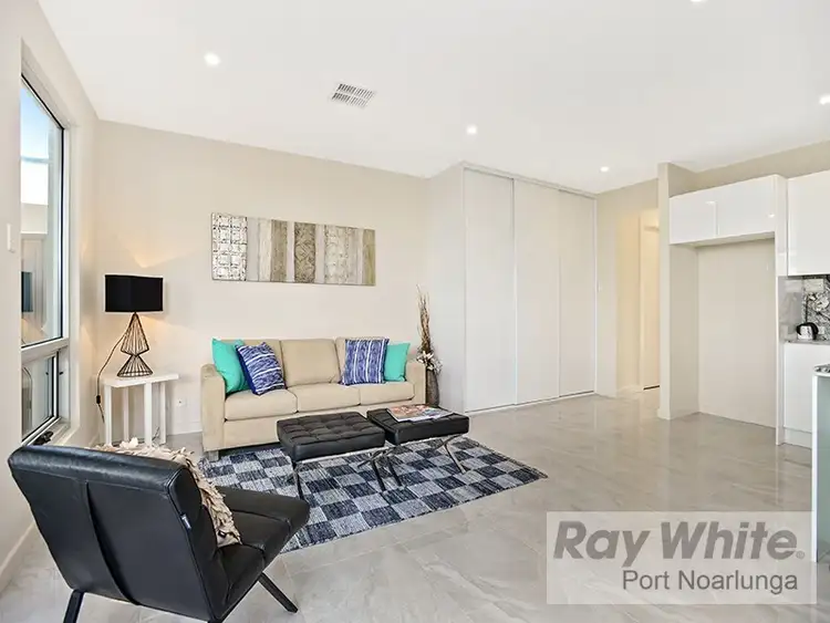 Seventh view of Homely house listing, 20 Vernon Street, Port Noarlunga South SA 5167