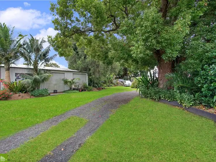 Sixth view of Homely house listing, 103 Terry Street, Albion Park NSW 2527