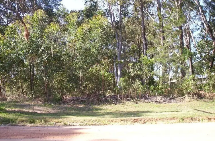 55 Highland Street, Russell Island QLD 4184