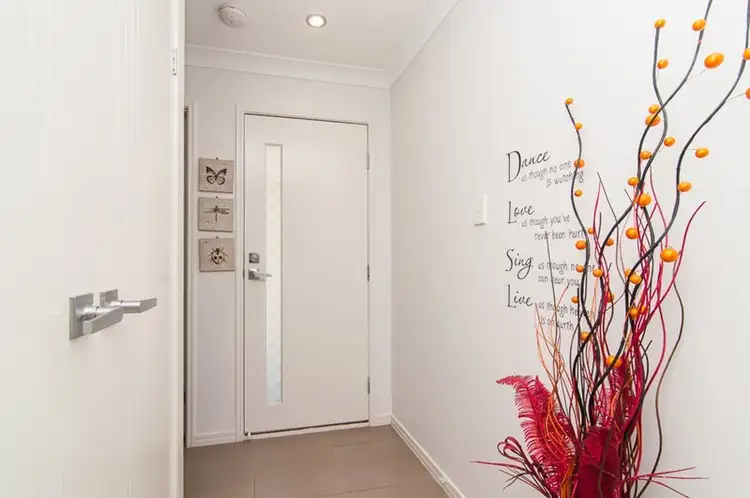 Seventh view of Homely other listing, 2/53 Male Road, Caboolture QLD 4510