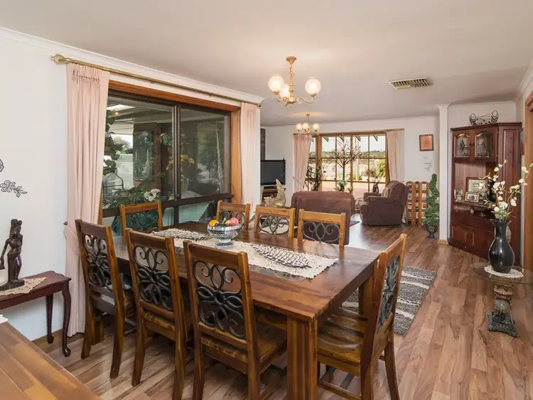Fourth view of Homely house listing, Address available on request