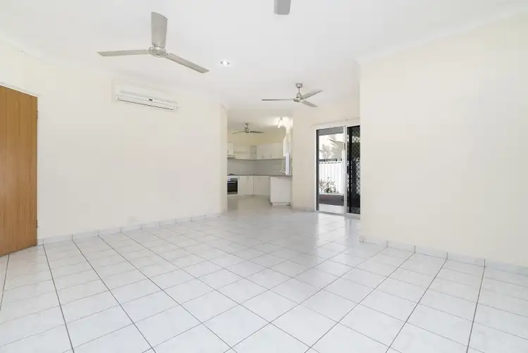 Fifth view of Homely unit listing, 3/5 Shearwater Drive, Bakewell NT 832