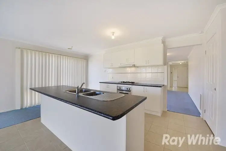 Fifth view of Homely house listing, 88 Earlsfield Drive, Berwick VIC 3806