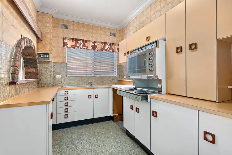 Fourth view of Homely unit listing, 9/51-54 The Grand Parade, Brighton-le-sands NSW 2216