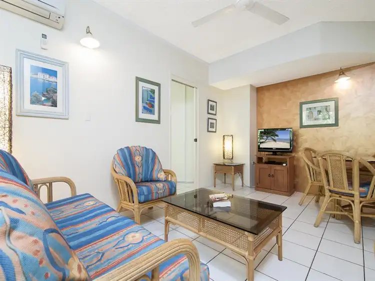 Seventh view of Homely unit listing, 3/8-10 Mudlo Street, Port Douglas QLD 4877