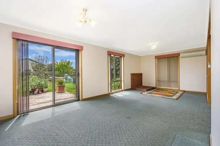 Seventh view of Homely house listing, 6 Shepherds Court, Evandale TAS 7212