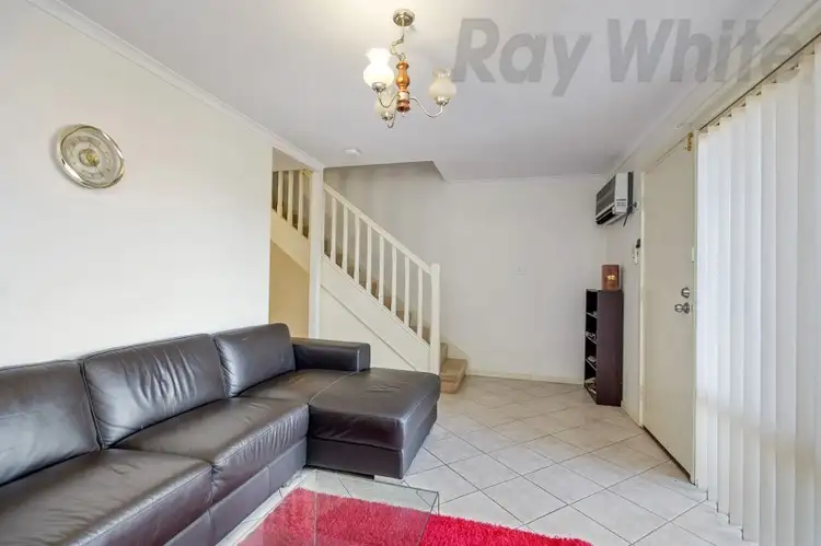 Fourth view of Homely house listing, 7/2 Ash Street, Kilkenny SA 5009