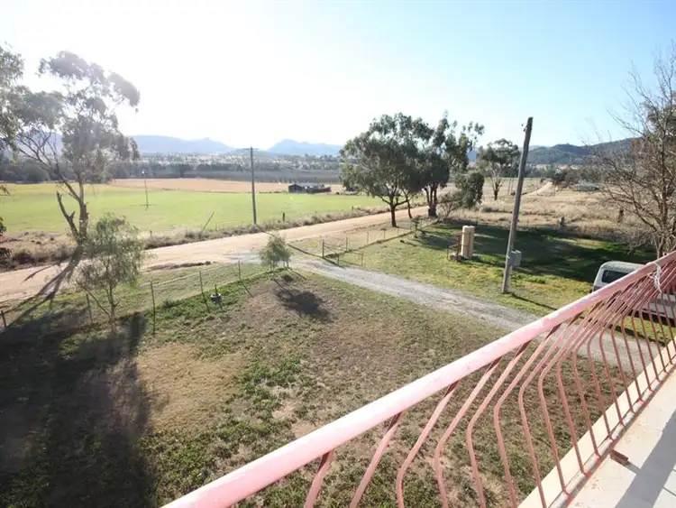 Second view of Homely house listing, 242 Ormans Lane, Kootingal NSW 2352