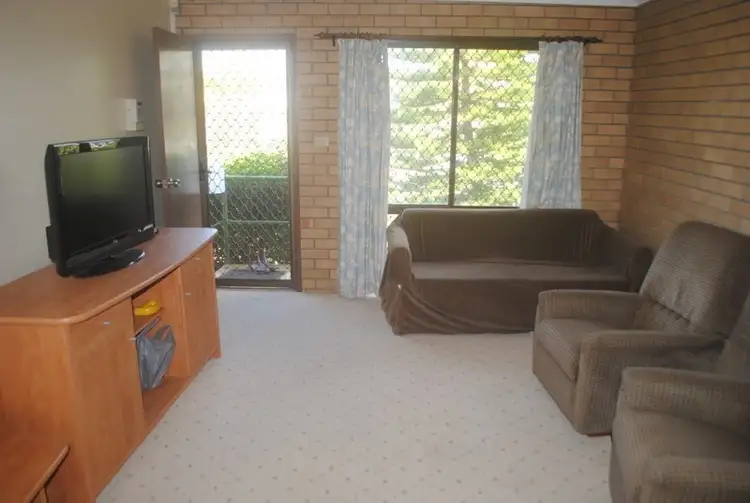 Third view of Homely unit listing, 5-16 Boundary Street, Moree NSW 2400