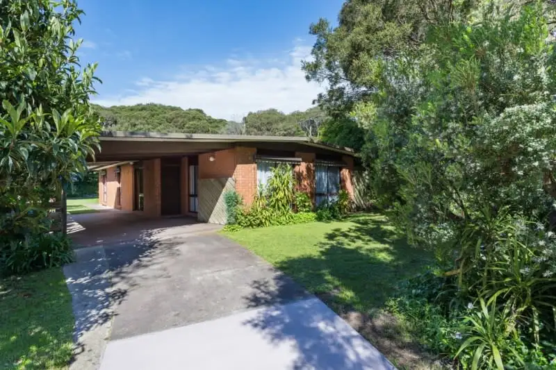 Main view of Homely house listing, 13 Pasadena Street, Rye VIC 3941