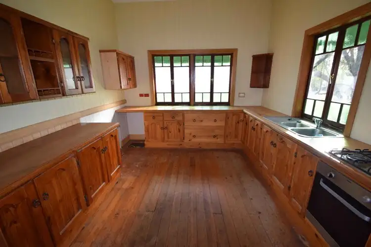 Fourth view of Homely house listing, 72 Hacienda Crescent, Coominya QLD 4311