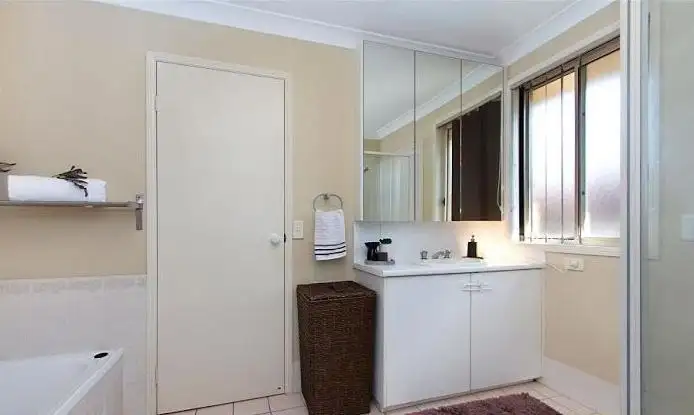 Seventh view of Homely house listing, 13 Emma Grove, Glenwood NSW 2768