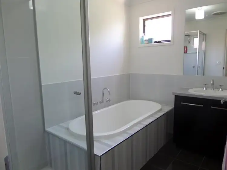 Third view of Homely house listing, 74 - 76 Bolton Street, Narrandera NSW 2700