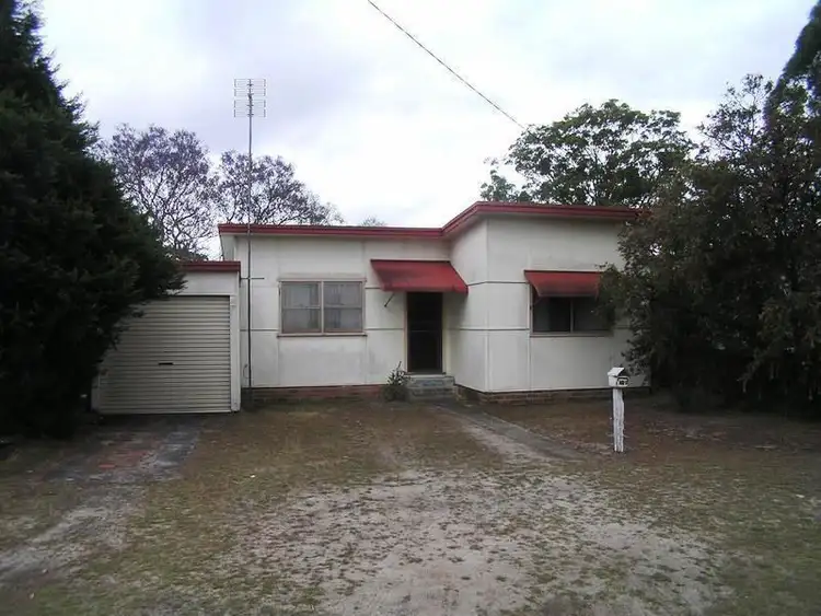 Third view of Homely house listing, 39 Waterloo Avenue, Blackwall NSW 2256