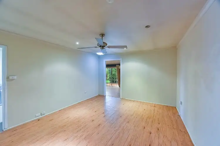 Third view of Homely house listing, Address available on request