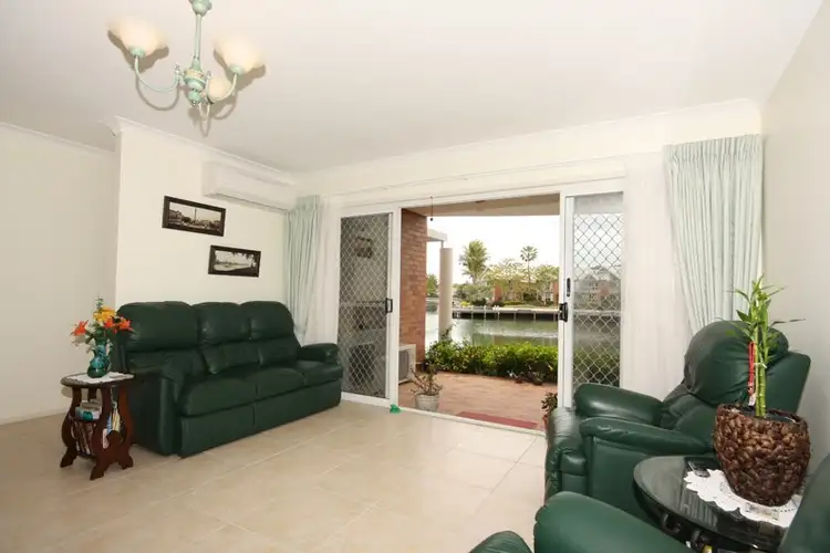 Seventh view of Homely apartment listing, 179 Mariners Drive West, The Anchorage Islands, Tweed Heads NSW 2485